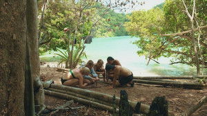 Poster for Episode 4