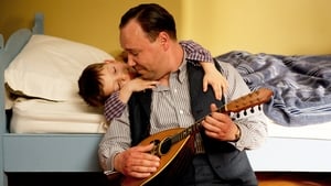 Poster for Blue Bell Boy