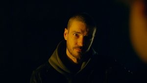 Poster for Episode 1