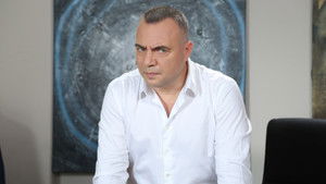 Poster for Episode 68