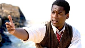 Poster for The Shoot