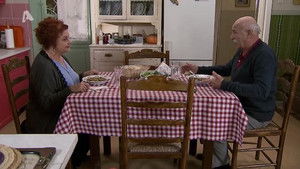 Poster for Episode 41