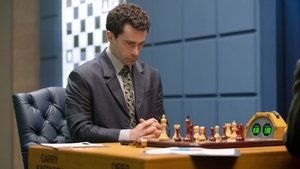 Poster for Episode 3