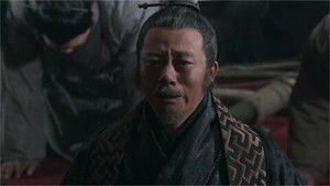 Poster for Episode 46