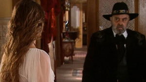 Poster for Chapter 57