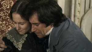 Poster for A Secret Is Revealed