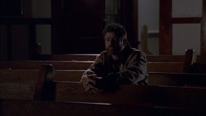 Poster for Till Death Do Us Part