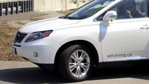 Poster for 18/01/2014