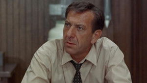 Poster for The Jury Story