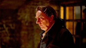 Poster for Episode 2 Poster for Episode 2