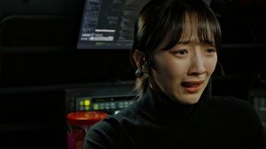 Poster for Into the Strategic Planning Team