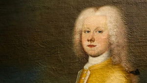 Poster for Episode 1