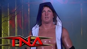 Poster for NWA Total Nonstop Action #72