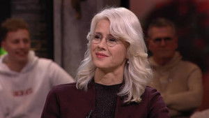 Poster for Episode 20 Poster for Episode 20