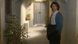 Poster for Episode 30 Poster for Episode 30