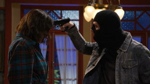 Poster for Episode 206 Poster for Episode 206