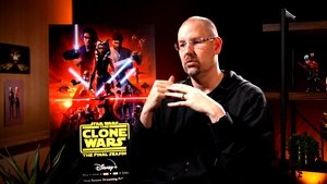 Poster for Clone Wars Download: Deal No Deal