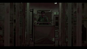 Poster for Episode 2