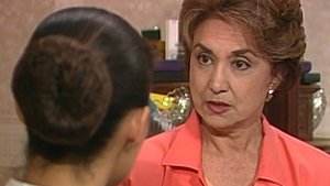 Poster for Chapter 45 Poster for Chapter 45