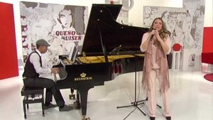 Poster for Episode 12 Poster for Episode 12