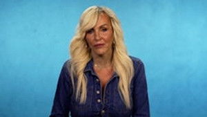 Poster for Episode 5 Poster for Episode 5