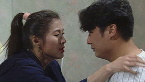 Poster for Episode 170