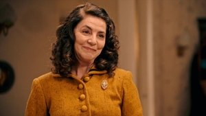 Poster for Episode 373 Poster for Episode 373