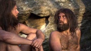 Poster for Death and Rebirth