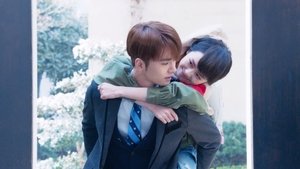 Poster for Episode 37