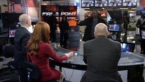 Poster for 30 Minutes to Air