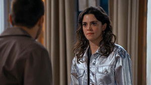 Poster for Episode 338