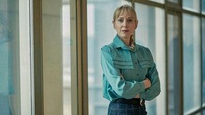 Poster for Episode 5