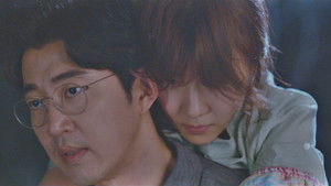 Poster for Episode 8