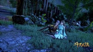 Poster for Episode 20 Poster for Episode 20