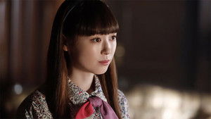 Poster for Episode 7 Poster for Episode 7