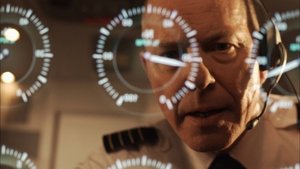 Poster for Impossible Landing Poster for Impossible Landing