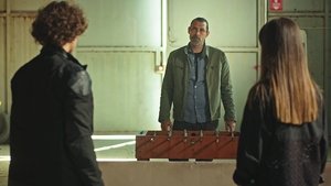 Poster for Episode 14