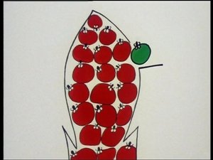 Poster for Episode 48 Poster for Episode 48