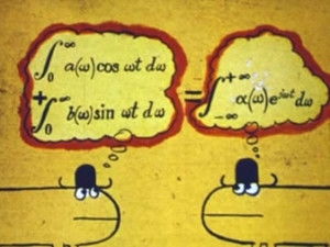 Poster for Episode 3