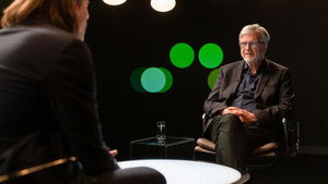 Poster for Episode 64