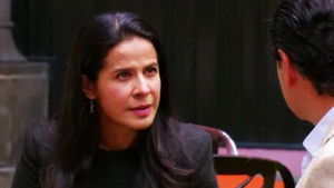 Poster for Episode 110