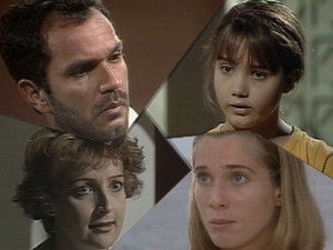 Poster for Chapter 101 Poster for Chapter 101