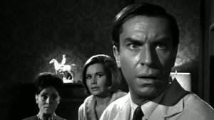 Poster for The Bellero Shield