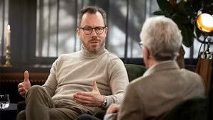 Poster for Episode 10 Poster for Episode 10