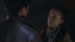 Poster for Episode 10 Poster for Episode 10