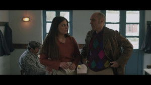 Poster for Episode 98