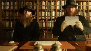 Poster for Episode 6 Poster for Episode 6