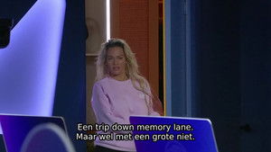 Poster for Episode 68 Poster for Episode 68