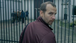 Poster for Episode 2