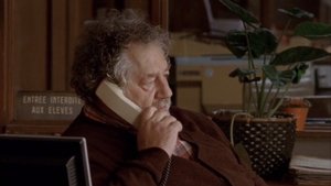 Poster for Episode 15